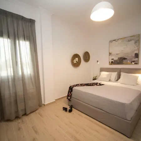 Villa Kamara Santorini *
